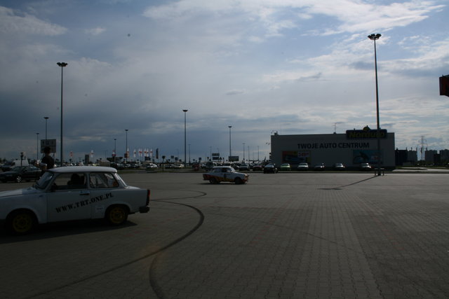 gal/pyrkomania - 1-4.05.08/small-IMG_3094.JPG